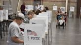 Montana US Sen. Jon Tester to face GOP newcomer Tim Sheehy in election key to Senate control