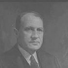 Fred H. Brown