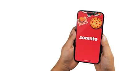 India’s Zomato revives Legends intercity food delivery service