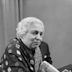 Vijaya Lakshmi Pandit