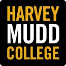 Harvey Mudd College