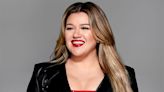 Team Kelly Clarkson: ‘The Voice’ Season 23 photos, bios, artist rankings
