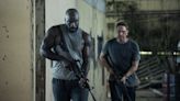 Plane Final Trailer Previews Gerard Butler & Mike Colter Team-Up