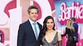 America Ferrera’s husband appears in ‘Barbie’ twice