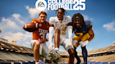 O’Gara: 5 teams that would be fun to start a dynasty with in the new EA Sports CFB video game