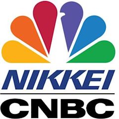 Nikkei CNBC