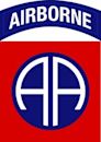 82nd Airborne Division War Memorial Museum