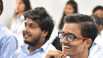 Kerala launches new training programme benefiting over 800K students