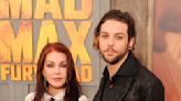 La difícil vida del hermano desconocido de Lisa Marie Presley: de su adicción al fentanilo a la falsa identidad de su padre