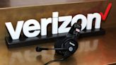 Verizon Hit With $2.6B Anti-Piracy Lawsuit From Major Record Labels