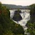 Kakabeka Falls