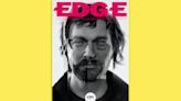The new Edge showcases 11 Bit’s innovative The Alters – and continues the magazine’s 30th anniversary celebrations