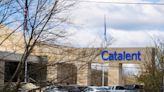 Monroe County drug maker Catalent to cut 130 jobs. What we know