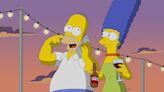 On this day, Homer Simpson was born, supposedly - fun facts about TV's most well known dad