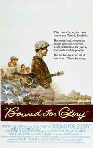 Bound for Glory