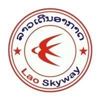 Lao Skyway
