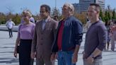 ‘Mr. Monk’s Last Case: A Monk Movie’ Review: Tony Shalhoub’s Anxiety-Plagued Investigator Searches for Purpose in a Post-Pandemic...