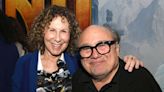 Rhea Perlman and Danny DeVito's Marriage: All About Their Decades-Long Relationship