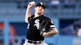 White Sox bring up RHP Clevinger from Triple-A