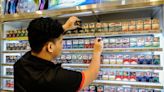 Green Packet, Privasia denies seeking MoH approval for tobacco track and trace system