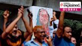 Expert Explains: Making sense of the political upheaval in Bangladesh