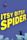 The Itsy Bitsy Spider (TV series)