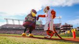 Future of South Carolina-Clemson game seems certain as college football faces change