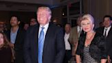 Ivana Trump's $22.5 Million NYC Townhouse Has No Buyers & Donald Trump Might Be the Problem