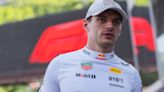 Max Verstappen sabbatical theory resurfaces with ‘open ambition’ away from F1