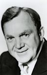 Thomas Mitchell (actor)