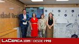 Ciudad Real acogerá su Semana Histórica de Alarcos a Villa Real del 15 al 20 de julio