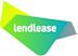 Lendlease Group