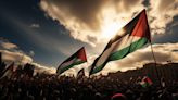 Slovenia becomes latest EU country to recognize Palestinian state - BusinessWorld Online