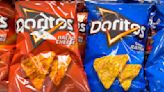 Why Mexican Doritos Taste Different From The American Version