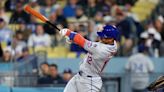 5 things to watch as Mets face Guardians in three-game set at Progressive Field