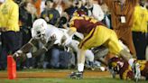 What Vince Young is up to now, thoughts on Texas joining SEC | Sporting News