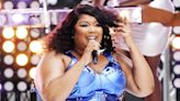 Lizzo, Ed Sheeran among acts set for 2023 Jazz Fest