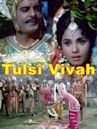 Tulsi Vivah (film)