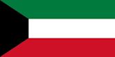 Republic of Kuwait