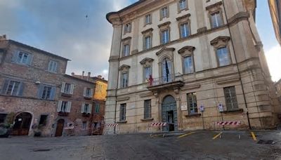 CITTA’ DELLA PIEVE, IL M5S SI CHIAMA FUORI DALLA PARTITA ELETTORALE. NE’ CON RISINI NE’ CON IL PD. QUANTI VOTI IN LIBERA USCITA…