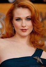 Evan Rachel Wood