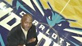 Michael Jordan confirms sale talks with Charlotte Hornets minority partner