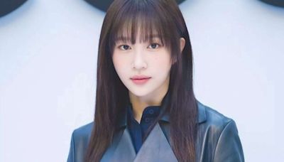 EXID's Hani announces marriage with longtime boyfriend - Times of India