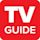 TV Guide