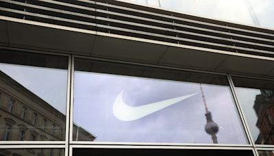 Nike habrá eliminado 700 empleos en su sede de Oregón en junio