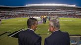 La Liga MX revive el reciclaje de entrenadores