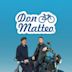 Don Matteo