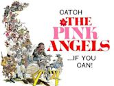 The Pink Angels