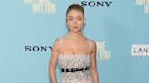 Sydney Sweeney Dances in Sexy White Skirt & ‘Apologizes’ for ‘Having Great’ Breasts: Video