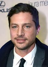 Simon Rex